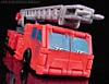 Titanium Series Optimus Prime (RiD) - Image #33 of 104