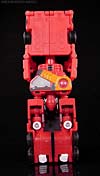 Titanium Series Optimus Prime (RiD) - Image #34 of 104