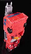 Titanium Series Optimus Prime (RiD) - Image #36 of 104
