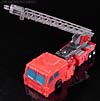 Titanium Series Optimus Prime (RiD) - Image #37 of 104