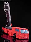 Titanium Series Optimus Prime (RiD) - Image #38 of 104