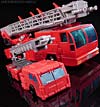 Titanium Series Optimus Prime (RiD) - Image #40 of 104