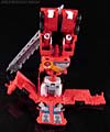 Titanium Series Optimus Prime (RiD) - Image #46 of 104