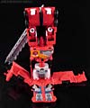 Titanium Series Optimus Prime (RiD) - Image #47 of 104
