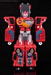 Titanium Series Optimus Prime (RiD) - Image #48 of 104