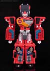 Titanium Series Optimus Prime (RiD) - Image #49 of 104