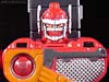 Titanium Series Optimus Prime (RiD) - Image #51 of 104