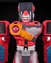 Titanium Series Optimus Prime (RiD) - Image #52 of 104