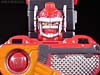 Titanium Series Optimus Prime (RiD) - Image #53 of 104
