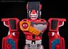 Titanium Series Optimus Prime (RiD) - Image #54 of 104