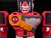 Titanium Series Optimus Prime (RiD) - Image #55 of 104