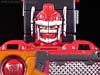 Titanium Series Optimus Prime (RiD) - Image #56 of 104