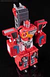 Titanium Series Optimus Prime (RiD) - Image #57 of 104