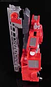 Titanium Series Optimus Prime (RiD) - Image #58 of 104