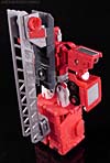 Titanium Series Optimus Prime (RiD) - Image #59 of 104