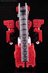 Titanium Series Optimus Prime (RiD) - Image #60 of 104