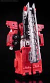 Titanium Series Optimus Prime (RiD) - Image #61 of 104