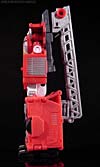 Titanium Series Optimus Prime (RiD) - Image #62 of 104