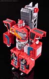 Titanium Series Optimus Prime (RiD) - Image #64 of 104