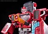 Titanium Series Optimus Prime (RiD) - Image #65 of 104