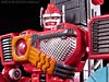 Titanium Series Optimus Prime (RiD) - Image #66 of 104