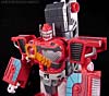 Titanium Series Optimus Prime (RiD) - Image #67 of 104