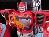 Titanium Series Optimus Prime (RiD) - Image #68 of 104