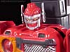 Titanium Series Optimus Prime (RiD) - Image #69 of 104