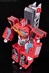 Titanium Series Optimus Prime (RiD) - Image #70 of 104