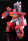 Titanium Series Optimus Prime (RiD) - Image #71 of 104