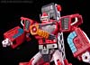 Titanium Series Optimus Prime (RiD) - Image #73 of 104