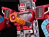 Titanium Series Optimus Prime (RiD) - Image #74 of 104