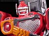 Titanium Series Optimus Prime (RiD) - Image #75 of 104