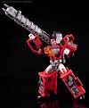 Titanium Series Optimus Prime (RiD) - Image #76 of 104