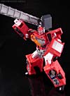 Titanium Series Optimus Prime (RiD) - Image #77 of 104