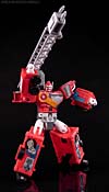 Titanium Series Optimus Prime (RiD) - Image #78 of 104