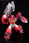 Titanium Series Optimus Prime (RiD) - Image #79 of 104