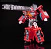 Titanium Series Optimus Prime (RiD) - Image #80 of 104