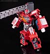 Titanium Series Optimus Prime (RiD) - Image #81 of 104