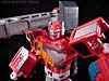 Titanium Series Optimus Prime (RiD) - Image #82 of 104