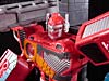Titanium Series Optimus Prime (RiD) - Image #83 of 104