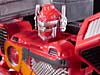Titanium Series Optimus Prime (RiD) - Image #84 of 104