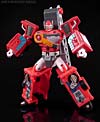 Titanium Series Optimus Prime (RiD) - Image #85 of 104