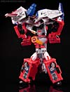 Titanium Series Optimus Prime (RiD) - Image #89 of 104