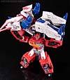 Titanium Series Optimus Prime (RiD) - Image #90 of 104