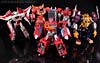 Titanium Series Optimus Prime (RiD) - Image #91 of 104