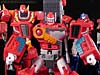 Titanium Series Optimus Prime (RiD) - Image #93 of 104