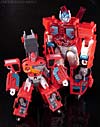 Titanium Series Optimus Prime (RiD) - Image #95 of 104