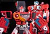 Titanium Series Optimus Prime (RiD) - Image #96 of 104
