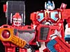 Titanium Series Optimus Prime (RiD) - Image #97 of 104